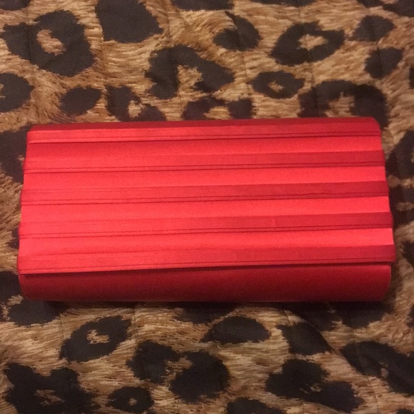 2 purses - Picture 3 of 5